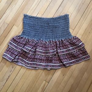 Veronica Beard skirt